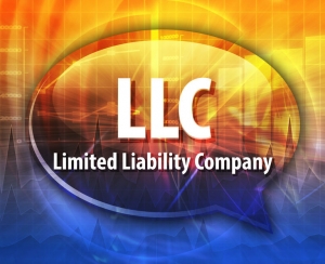 LLC Tax Preparation Services